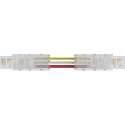 Конектор Strip-Accessories A31-10-MIX