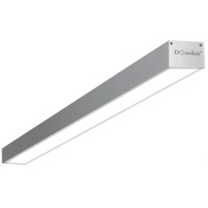 Линейный светильник Led line on DL18506C150WW45L3